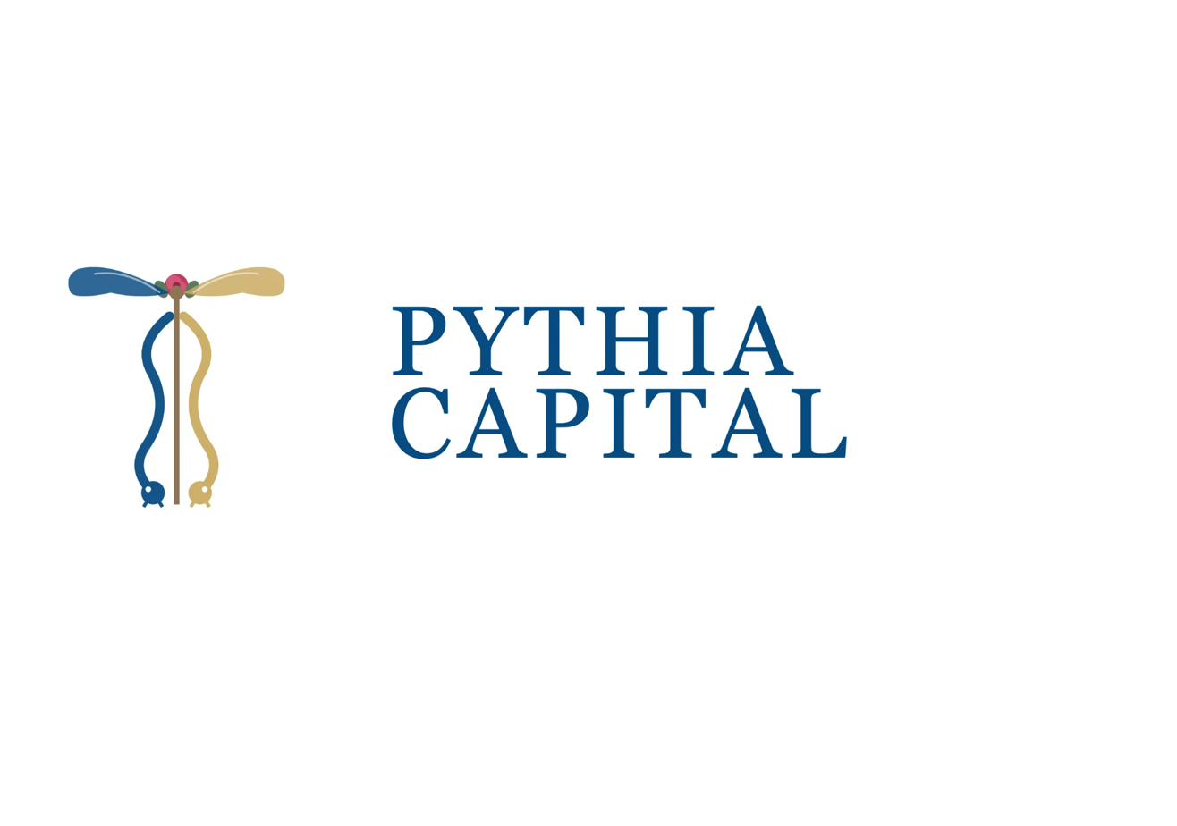 Pythia Capital